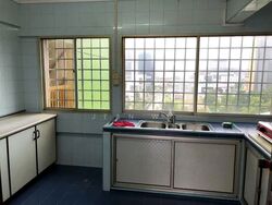 People's Park Complex (D1), Apartment #565722151